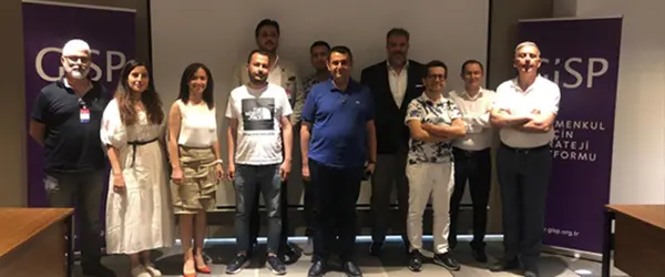 Ankara’da Avm’lere Yeni Roller
