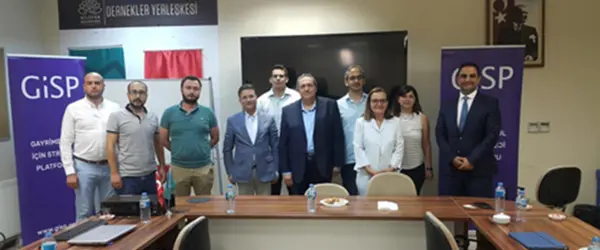 Bursa’da Sağlık Turizmi