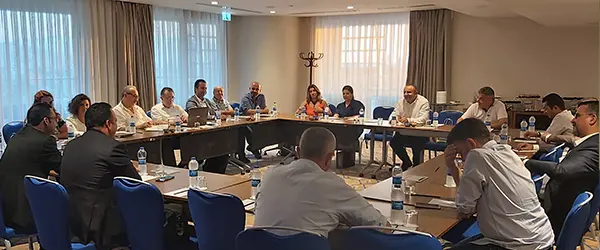 İzmir’deki Gayrimenkul Yatırım Alternatifleri