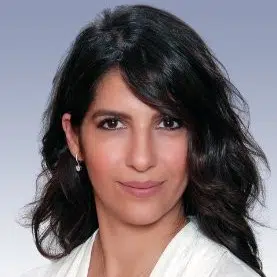 Şafak Nervo