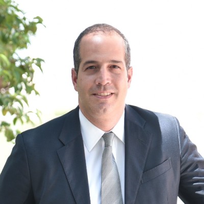 Rahmi Sarıcı