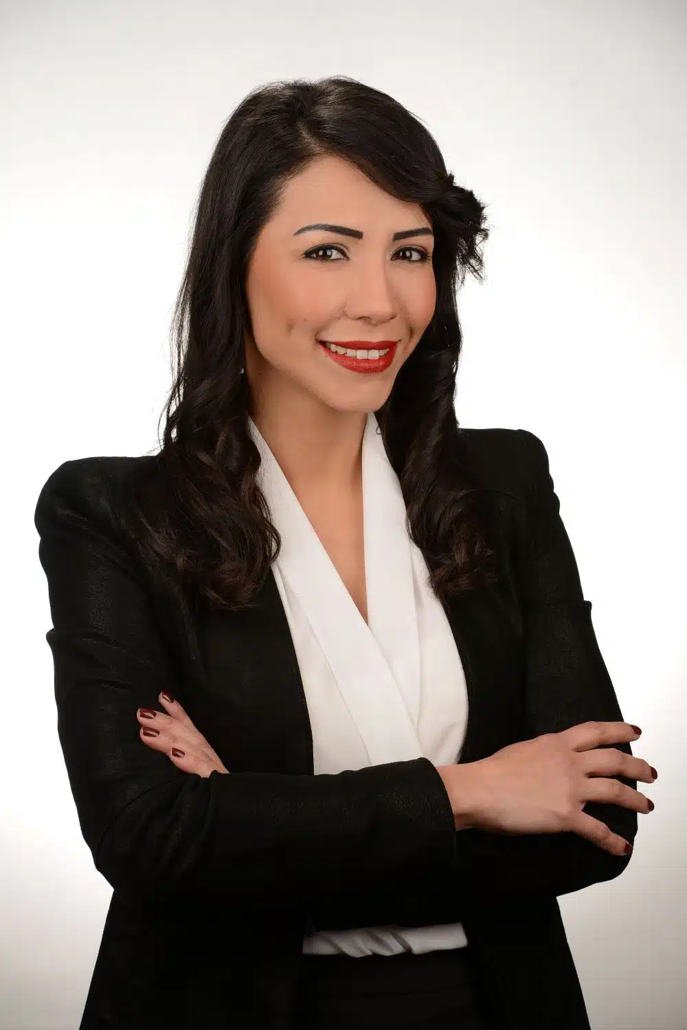 Derya Kandil