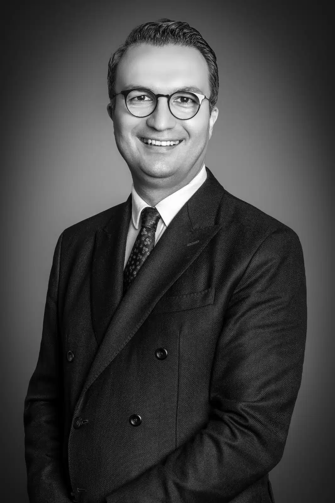 Onur Ergönen